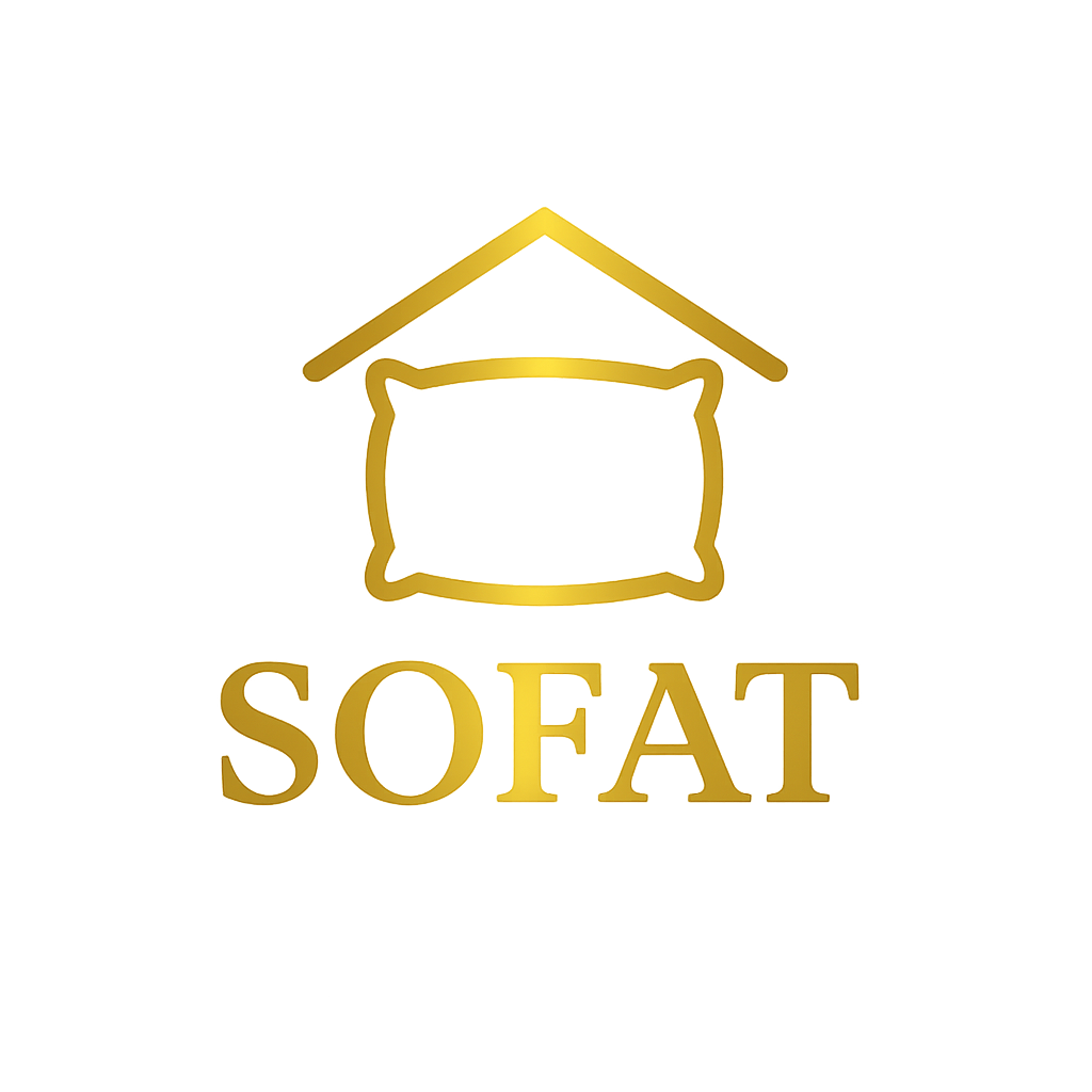 SOFAT LOGO